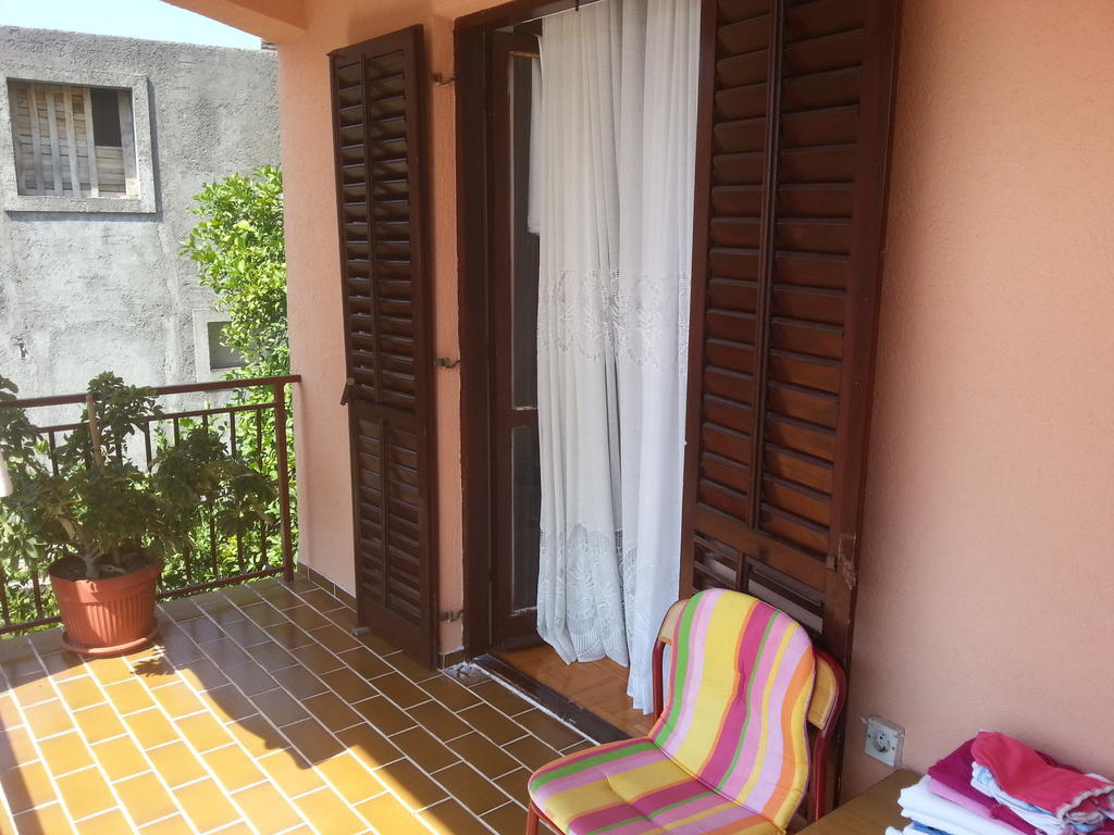 Apartments Kovacevic Petrovac Δωμάτιο φωτογραφία